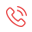 09121402006 - 02122382361