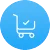 ضمانت کیفیت کالا