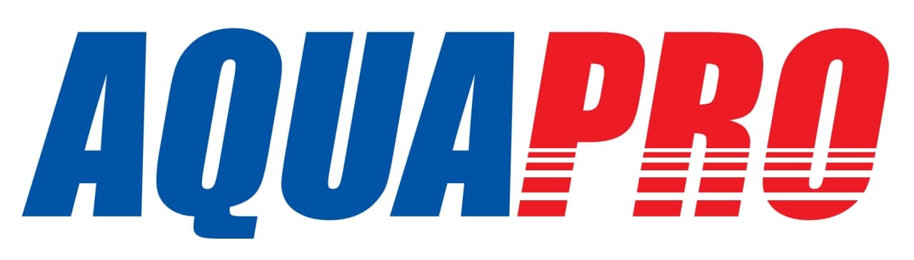 aquapro