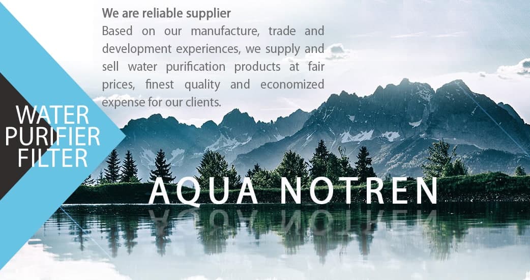 https://www.aquanotren.com/