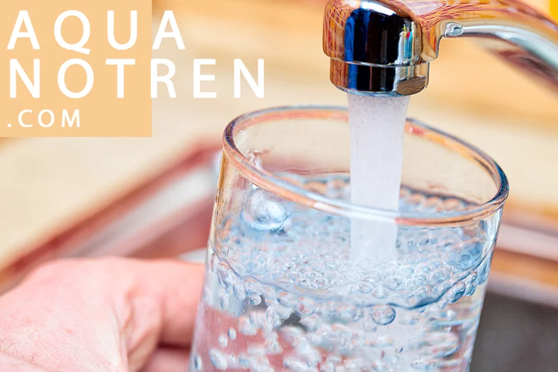 بهترین فروشگاه تصفیه آب