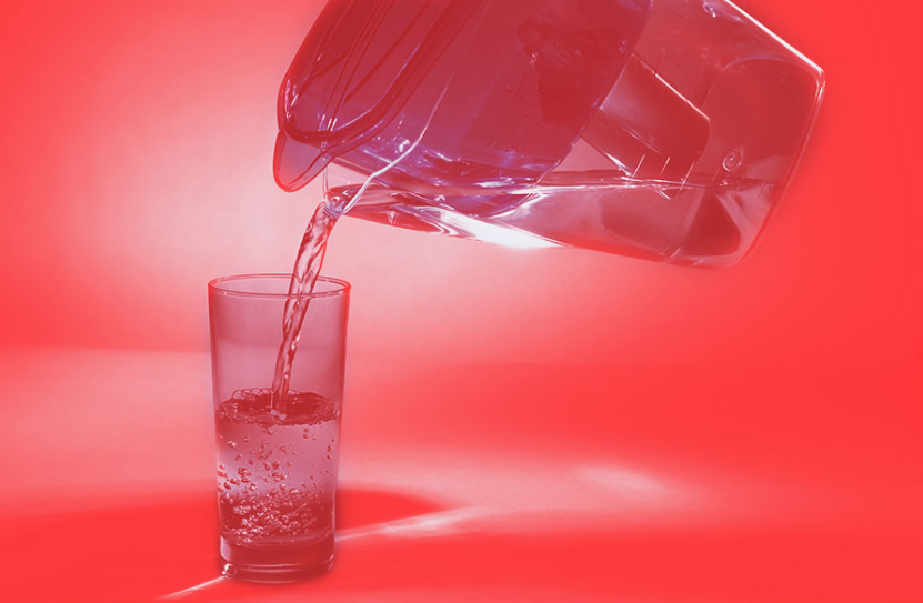 آنچه شرکت های فیلتر آب پارچ به شما نمی گویند