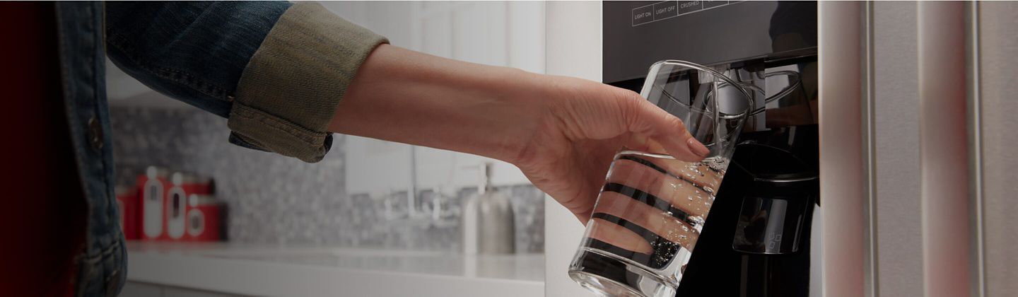 خطرات عدم تعویض فیلتر تصفیه آب ساید