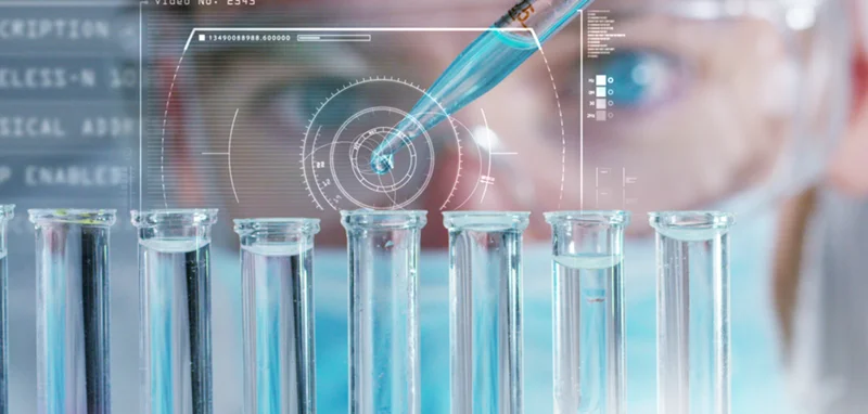 آلاینده های معمول آب و خطرات احتمالی آنها