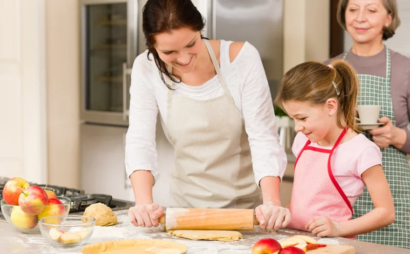 مزایا و معایب آب بطری در مقابل آب فیلتر شده