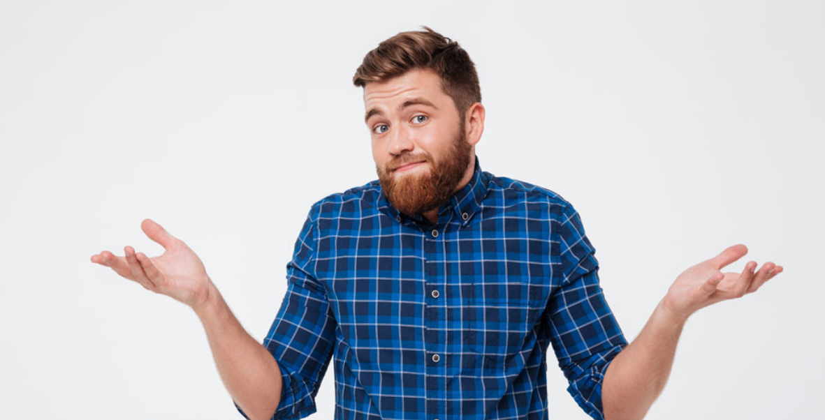 چگونه بفهمیم چه موقع فیلتر تصفیه آب خود را تعویض کنیم