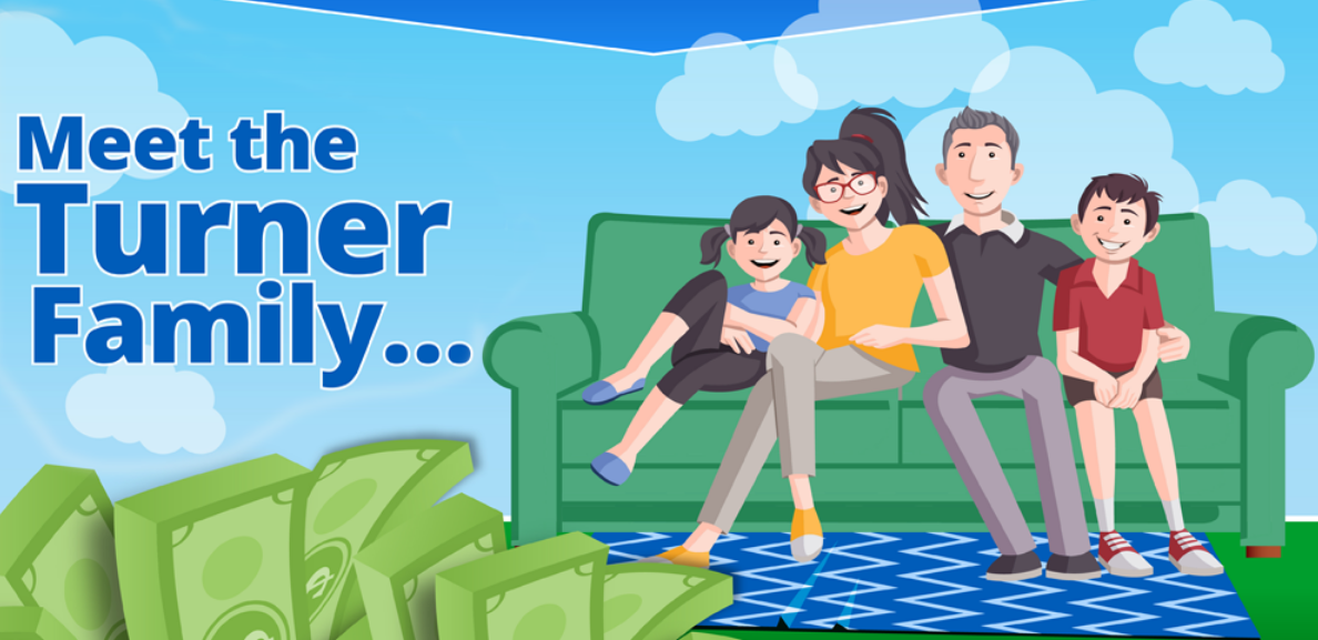 چگونه یک فیلتر تصفیه آب باعث صرفه جویی در هزینه شما در خانه می شود؟