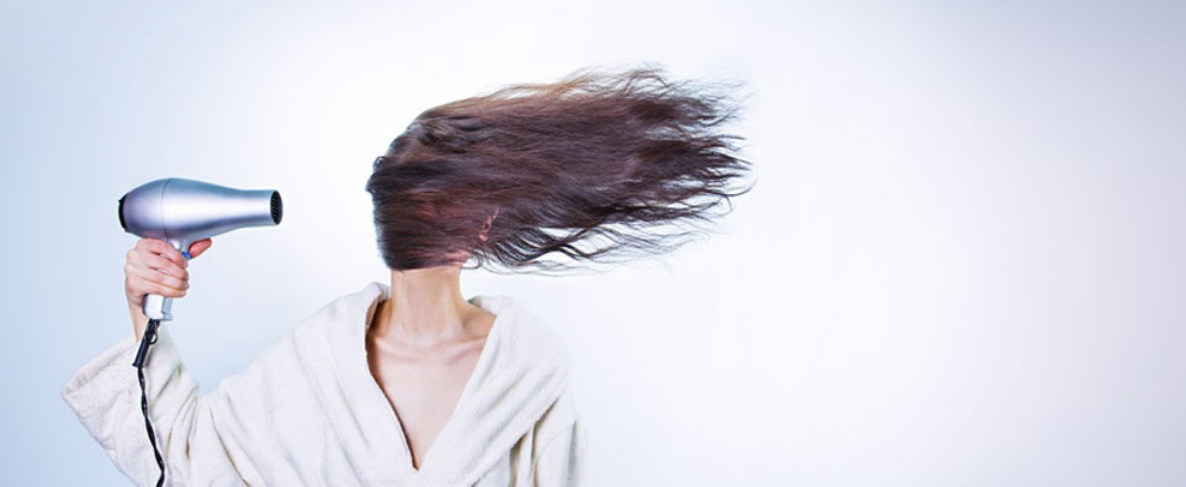 آیا آب سخت باعث ایجاد مشکلات پوستی و موی شما می شود؟