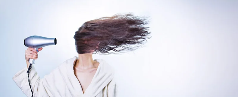 آیا آب سخت باعث ایجاد مشکلات پوستی و موی شما می شود؟