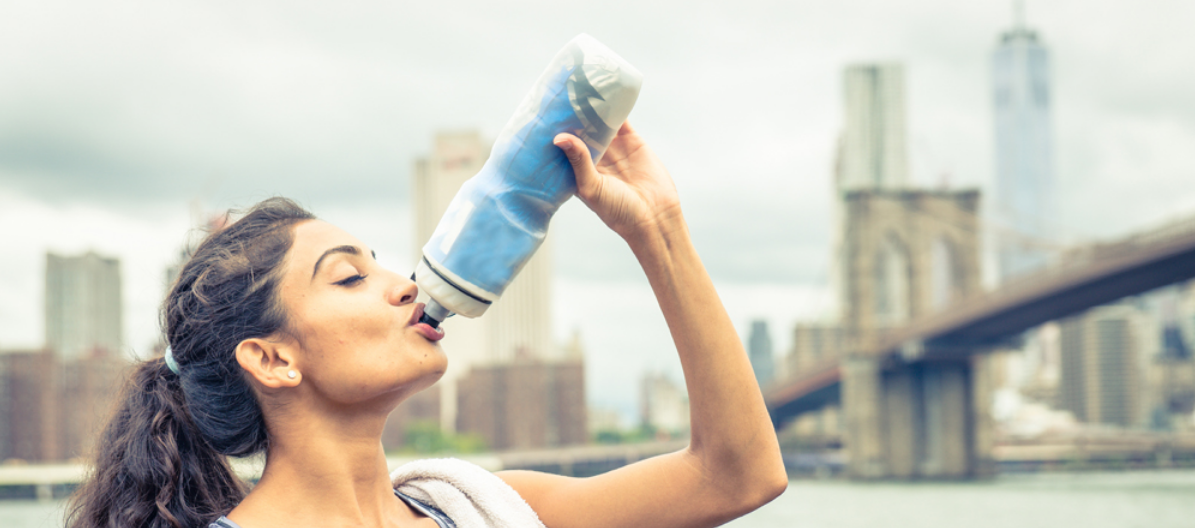 شکایات رایج در مورد کیفیت آب شهر و کارهایی که می توانید برای تصفیه آب انجام دهید