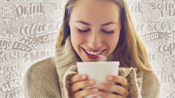 با تصفیه آب ، قهوه با طعم بهتری درست کنید