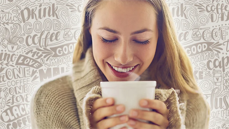 با تصفیه آب ، قهوه با طعم بهتری درست کنید