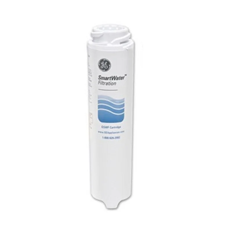 فیلتر یخچال جنرال الکتریک مدل GSWF