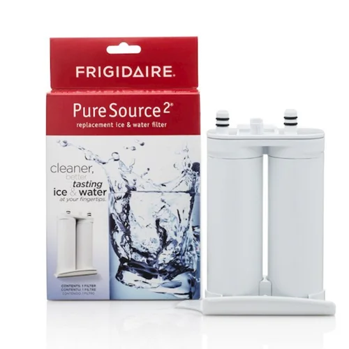 فیلتر یخچال فریجیدر مدل WF2CB