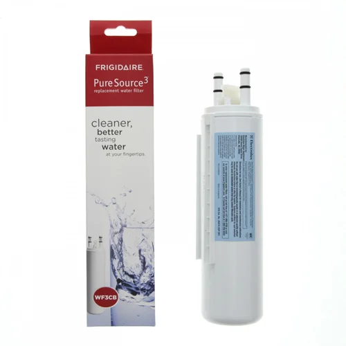 فیلتر یخچال فریجیدر مدل WF3CB
