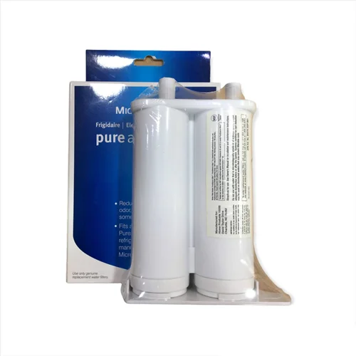 فیلتر یخچال فریجیدر مدل EWF2CBPA