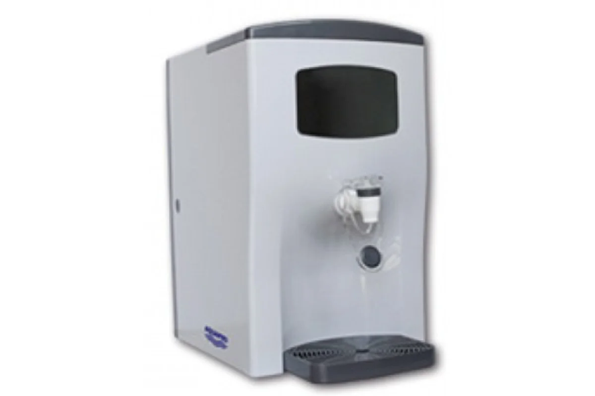 دستگاه تصفیه آب رومیزی آکواپرو